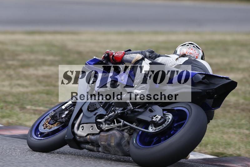 /32 07.07.2025 Plüss Moto Sport ADR/Freies Fahren/16